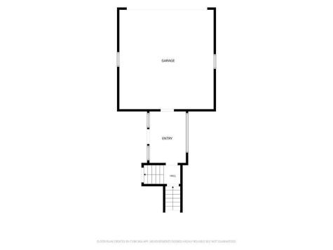 1933 S Washington Street Kokomo IN 46902