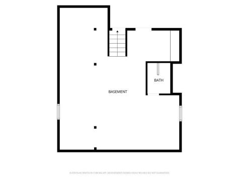 1933 S Washington Street Kokomo IN 46902