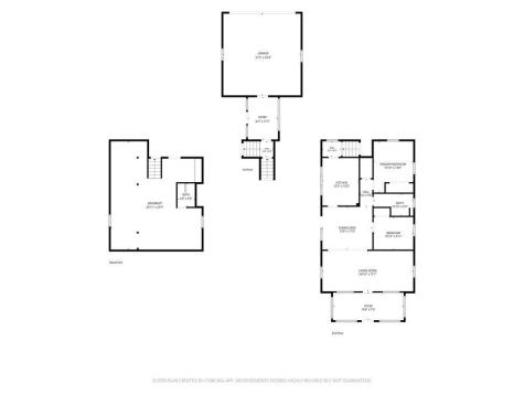 1933 S Washington Street Kokomo IN 46902