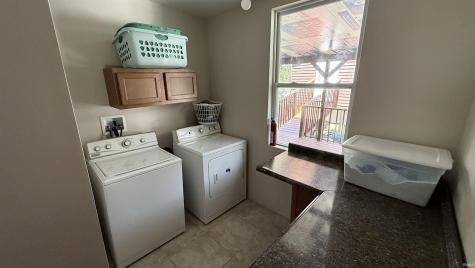 820 North Street Logansport IN 46947