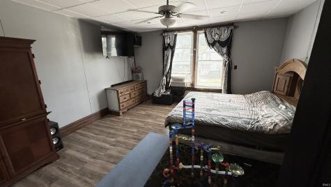 820 North Street Logansport IN 46947