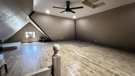 820 North Street Logansport IN 46947