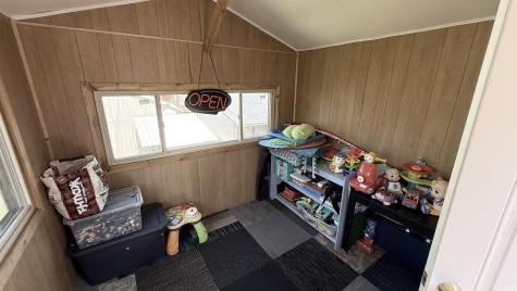 820 North Street Logansport IN 46947