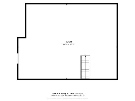 820 North Street Logansport IN 46947