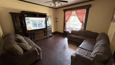 820 North Street Logansport IN 46947