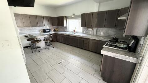 820 North Street Logansport IN 46947