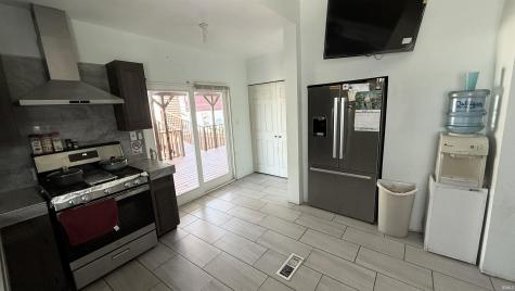820 North Street Logansport IN 46947