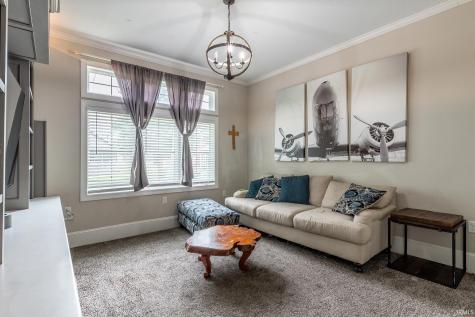 929 E Berry Street Fort Wayne IN 46803