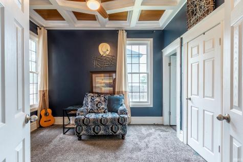 929 E Berry Street Fort Wayne IN 46803