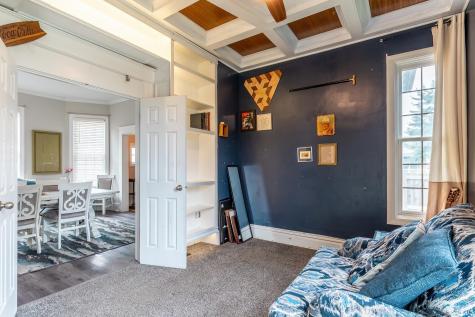 929 E Berry Street Fort Wayne IN 46803