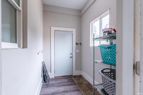 929 E Berry Street Fort Wayne IN 46803