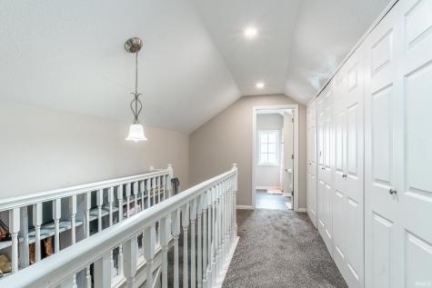 929 E Berry Street Fort Wayne IN 46803