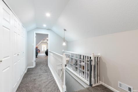 929 E Berry Street Fort Wayne IN 46803