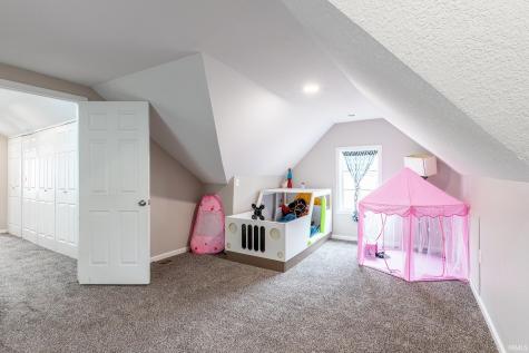 929 E Berry Street Fort Wayne IN 46803