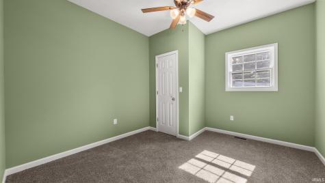 462 W Wilson Street Paoli IN 47454