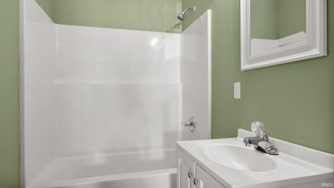 462 W Wilson Street Paoli IN 47454