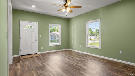 462 W Wilson Street Paoli IN 47454