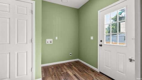 462 W Wilson Street Paoli IN 47454