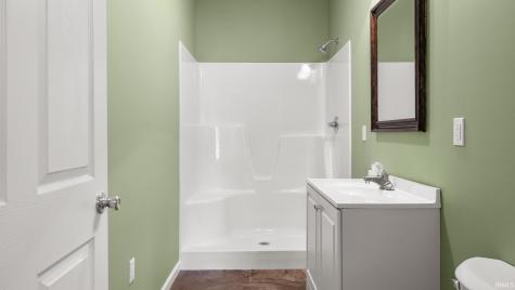 462 W Wilson Street Paoli IN 47454