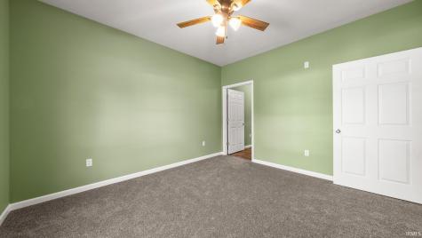 462 W Wilson Street Paoli IN 47454
