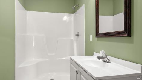 462 W Wilson Street Paoli IN 47454