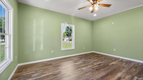 462 W Wilson Street Paoli IN 47454