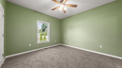 462 W Wilson Street Paoli IN 47454