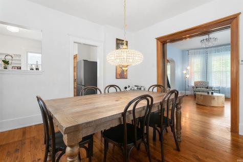 208 E Navarre Street South Bend IN 46601