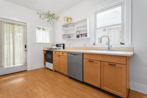208 E Navarre Street South Bend IN 46601