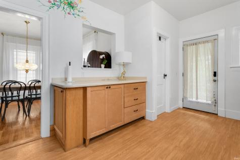 208 E Navarre Street South Bend IN 46601