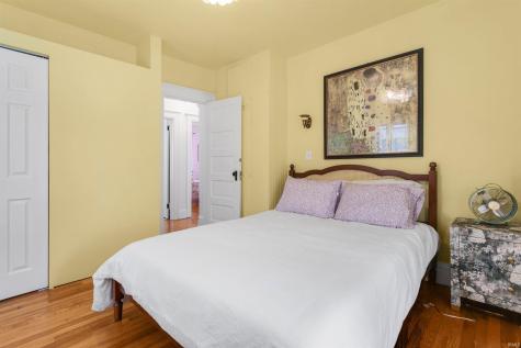 208 E Navarre Street South Bend IN 46601
