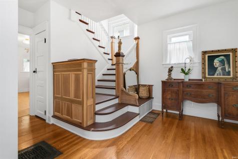 208 E Navarre Street South Bend IN 46601