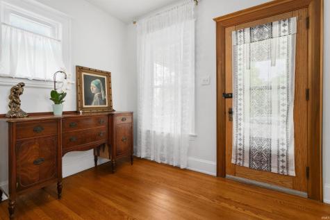 208 E Navarre Street South Bend IN 46601