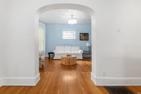 208 E Navarre Street South Bend IN 46601