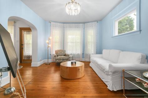208 E Navarre Street South Bend IN 46601