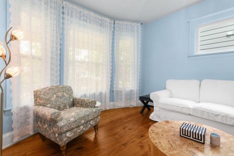 208 E Navarre Street South Bend IN 46601