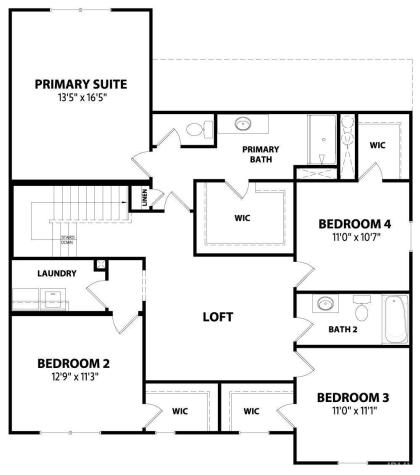 00 Sweetwater Drive Nineveh IN 46164