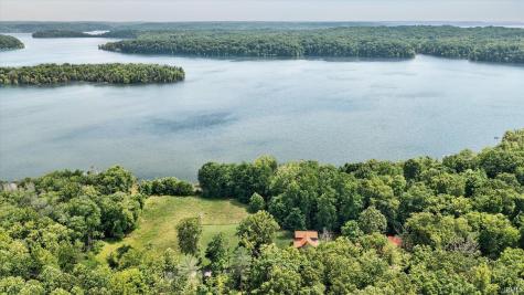 7600 E Pine Grove Road Bloomington IN 47401