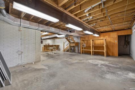 7600 E Pine Grove Road Bloomington IN 47401