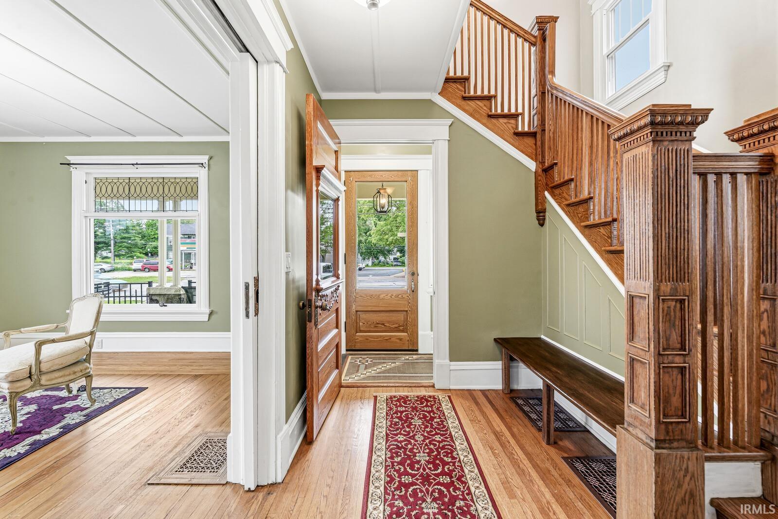 518 E Lincoln Way Mishawaka IN 46544