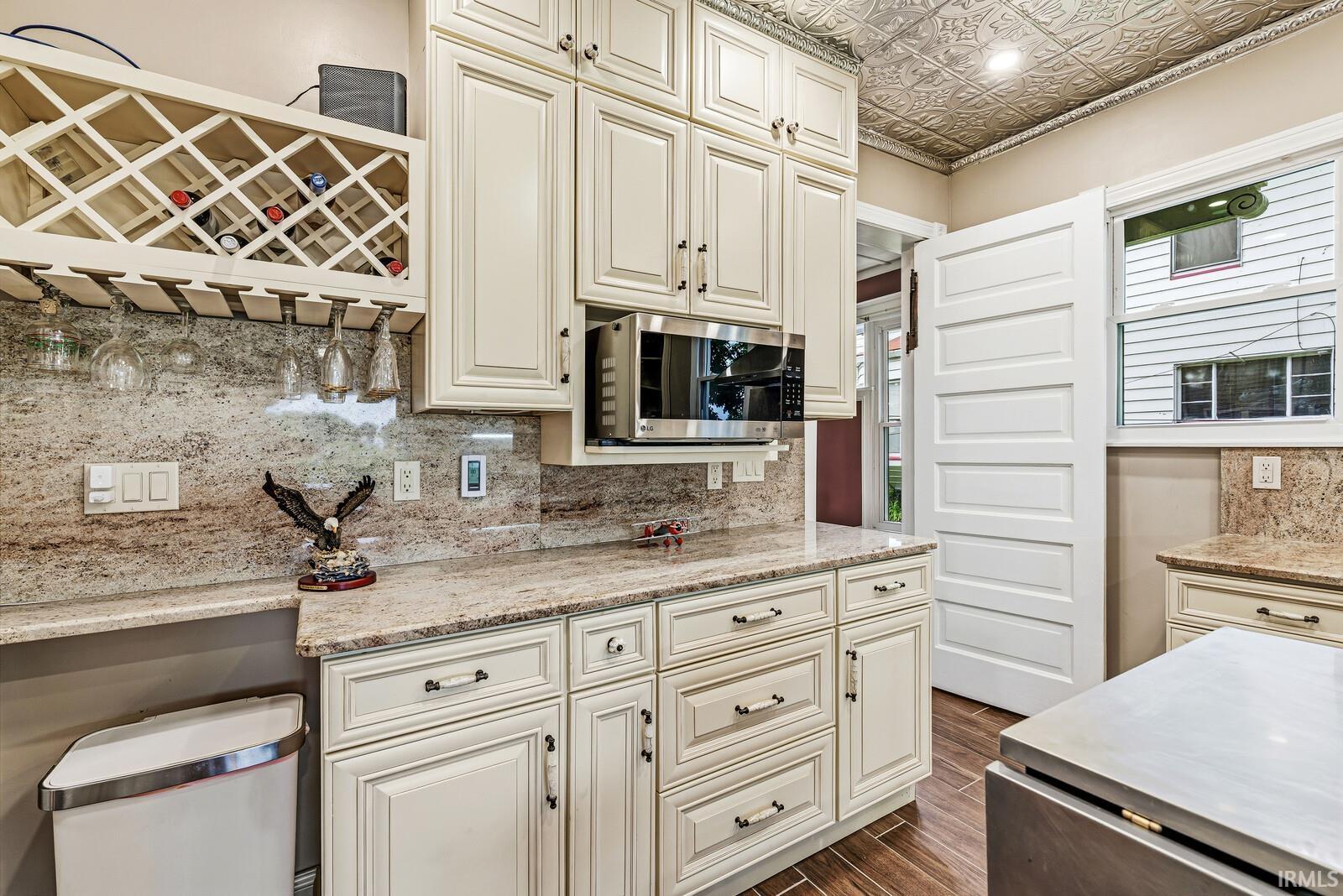 518 E Lincoln Way Mishawaka IN 46544