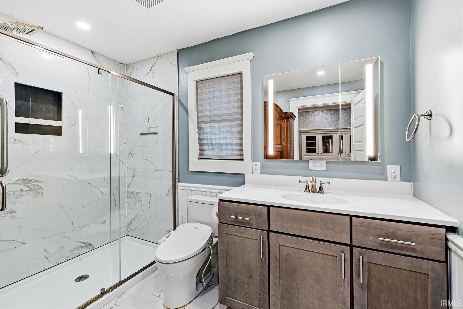 518 E Lincoln Way Mishawaka IN 46544