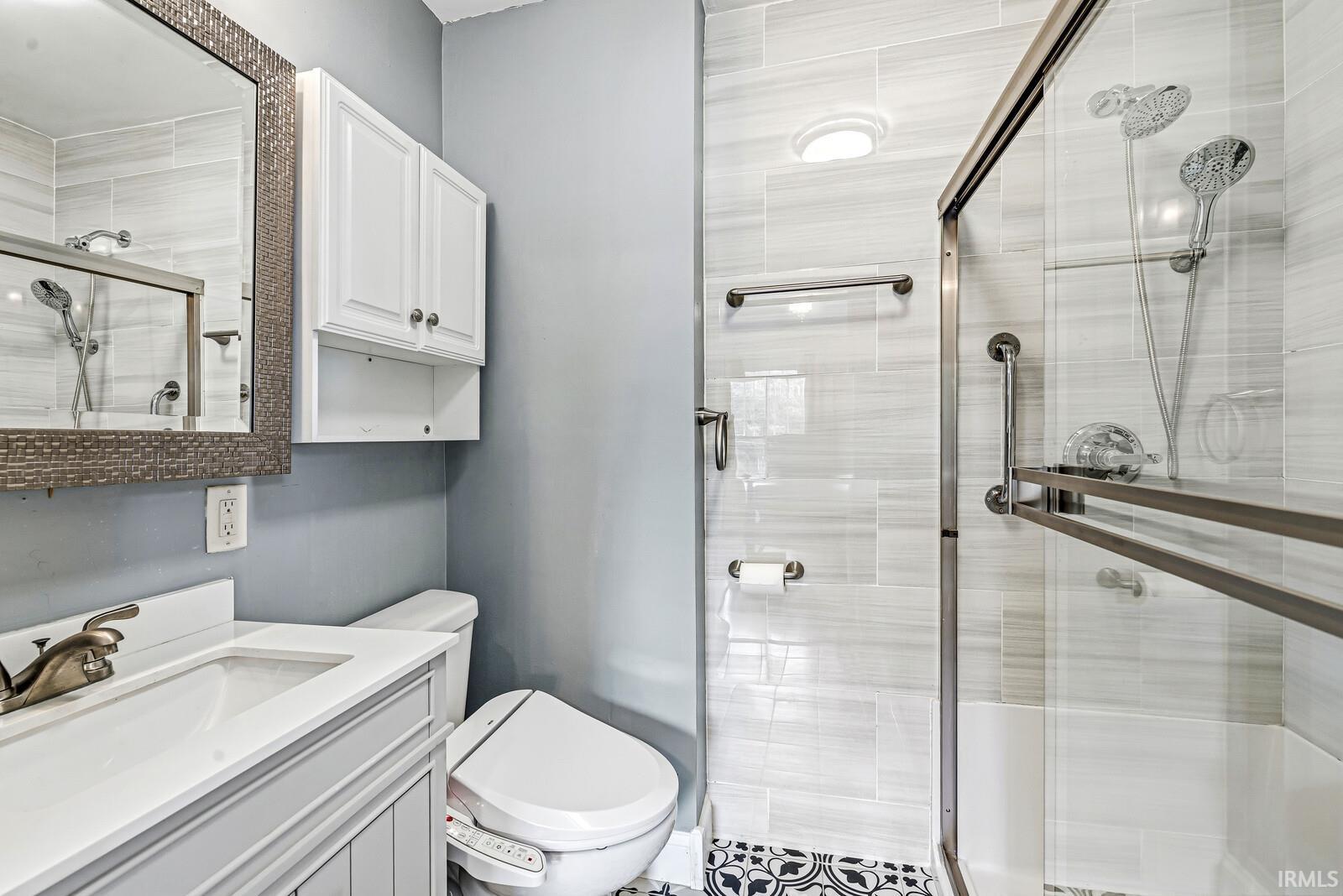 518 E Lincoln Way Mishawaka IN 46544
