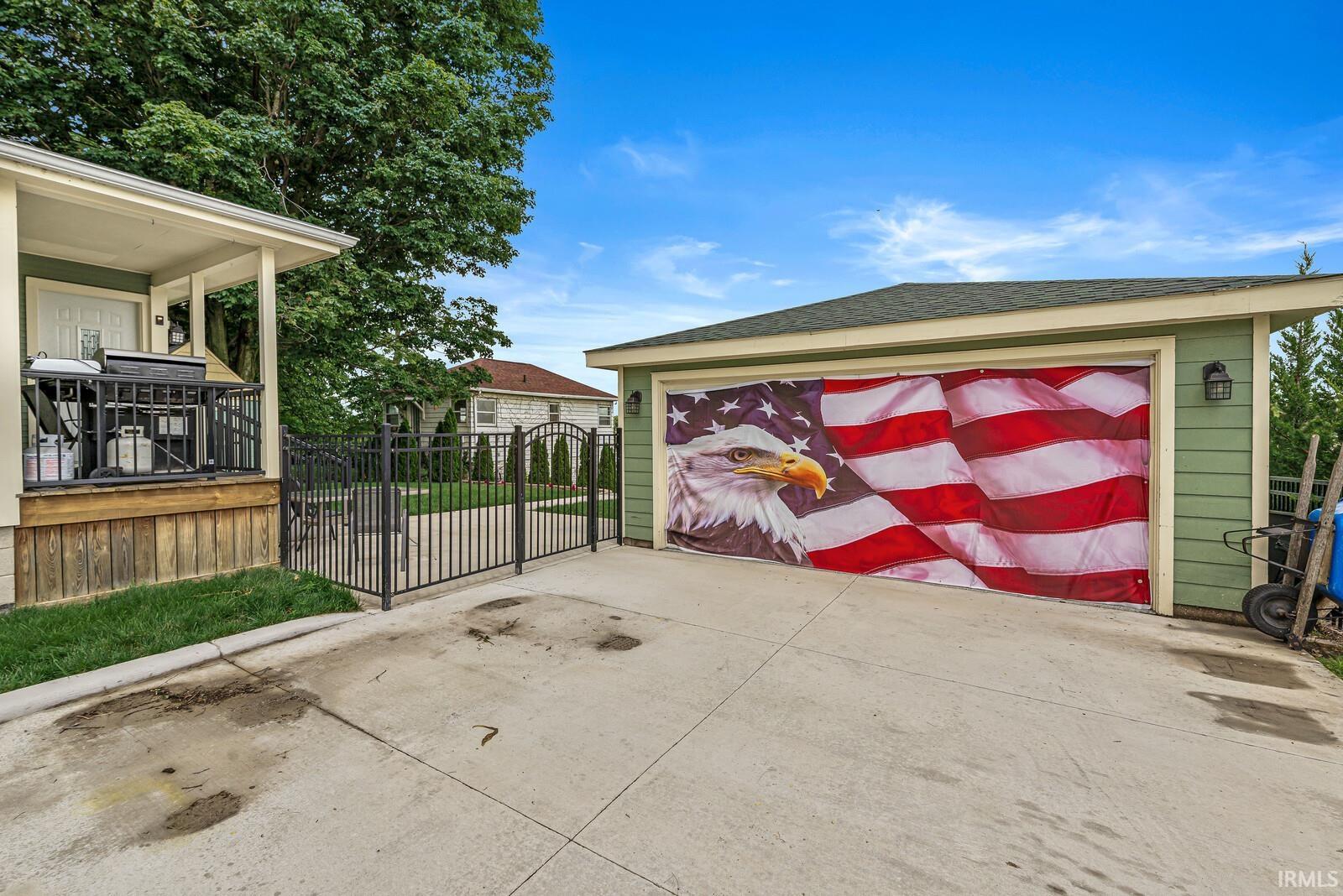 518 E Lincoln Way Mishawaka IN 46544