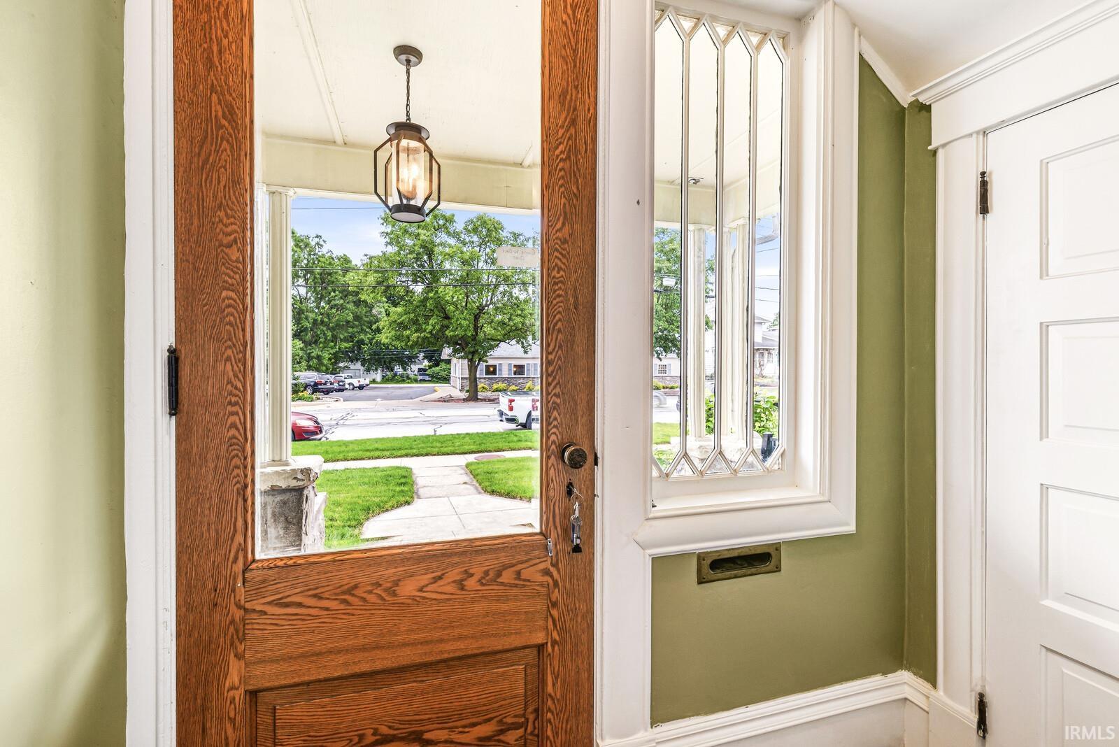 518 E Lincoln Way Mishawaka IN 46544