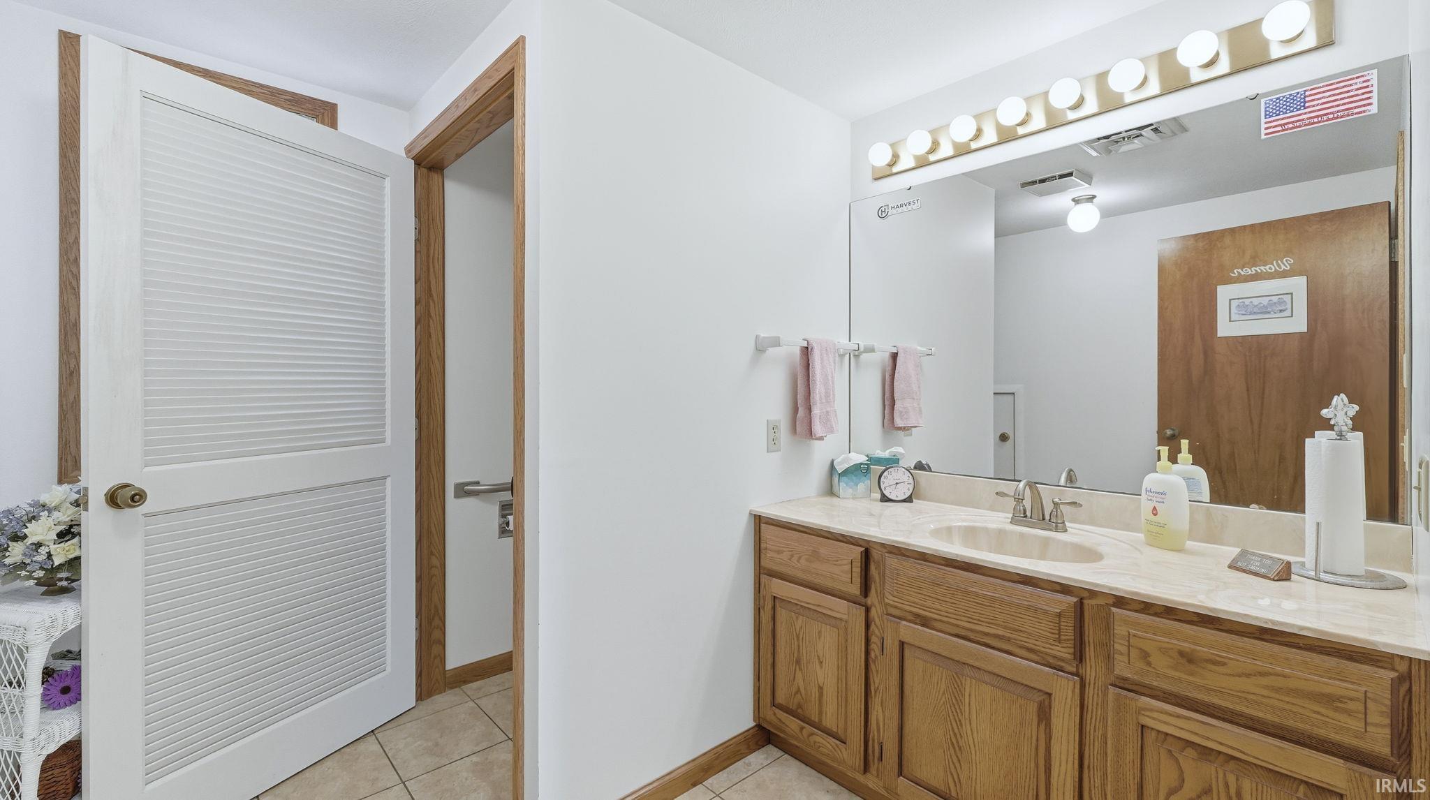 347 N Buffalo Street Warsaw IN 46580