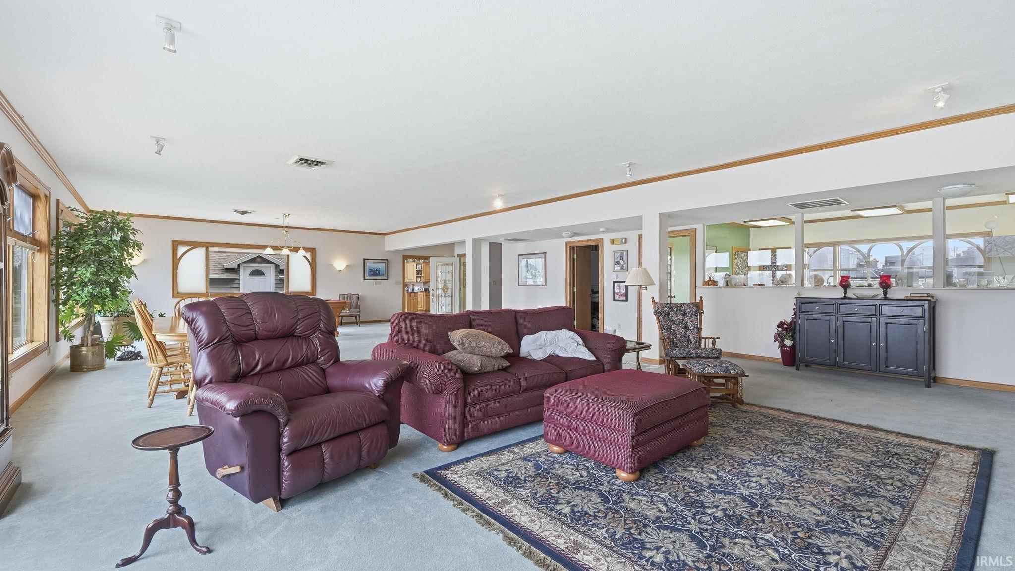 347 N Buffalo Street Warsaw IN 46580