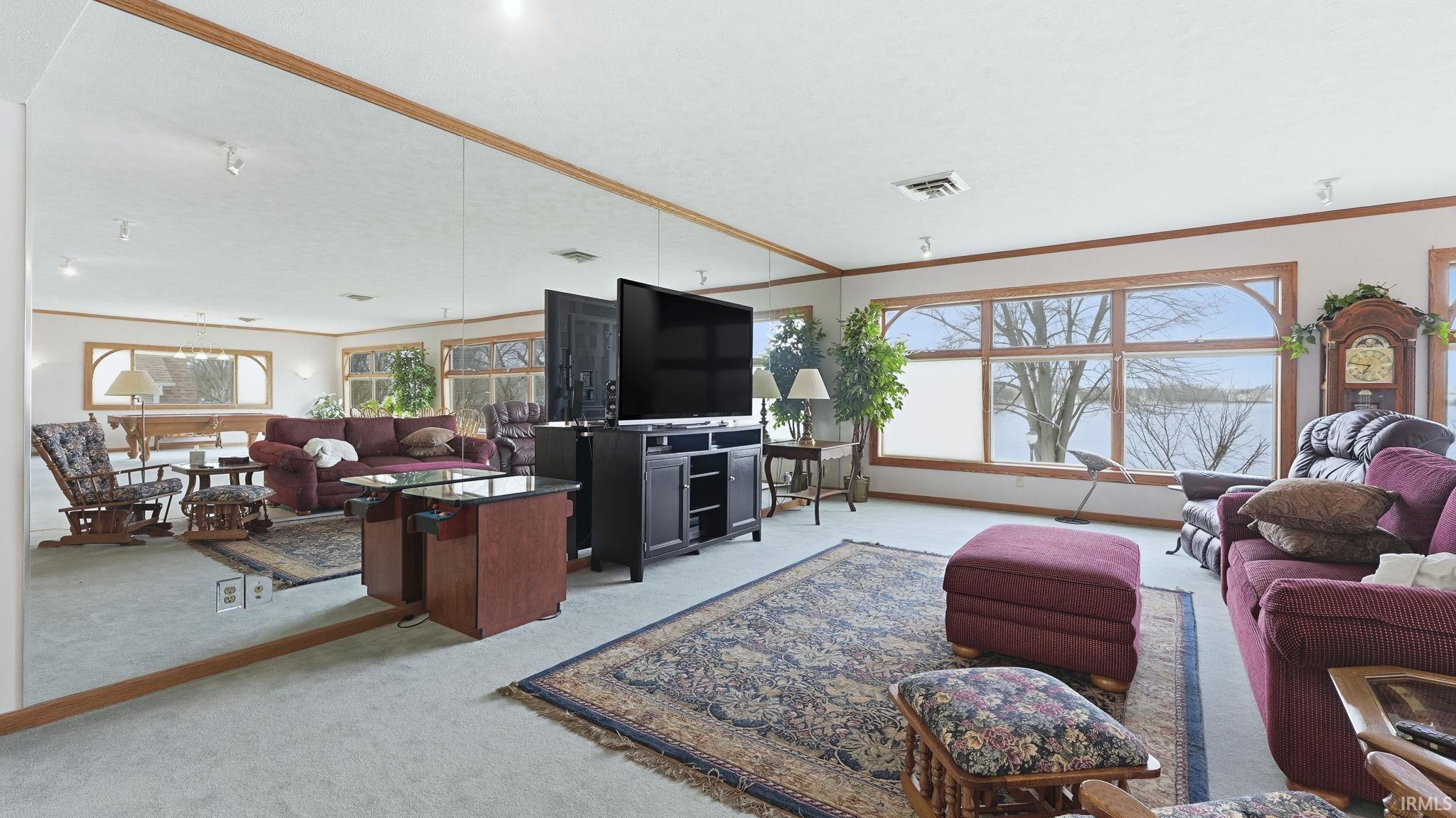 347 N Buffalo Street Warsaw IN 46580
