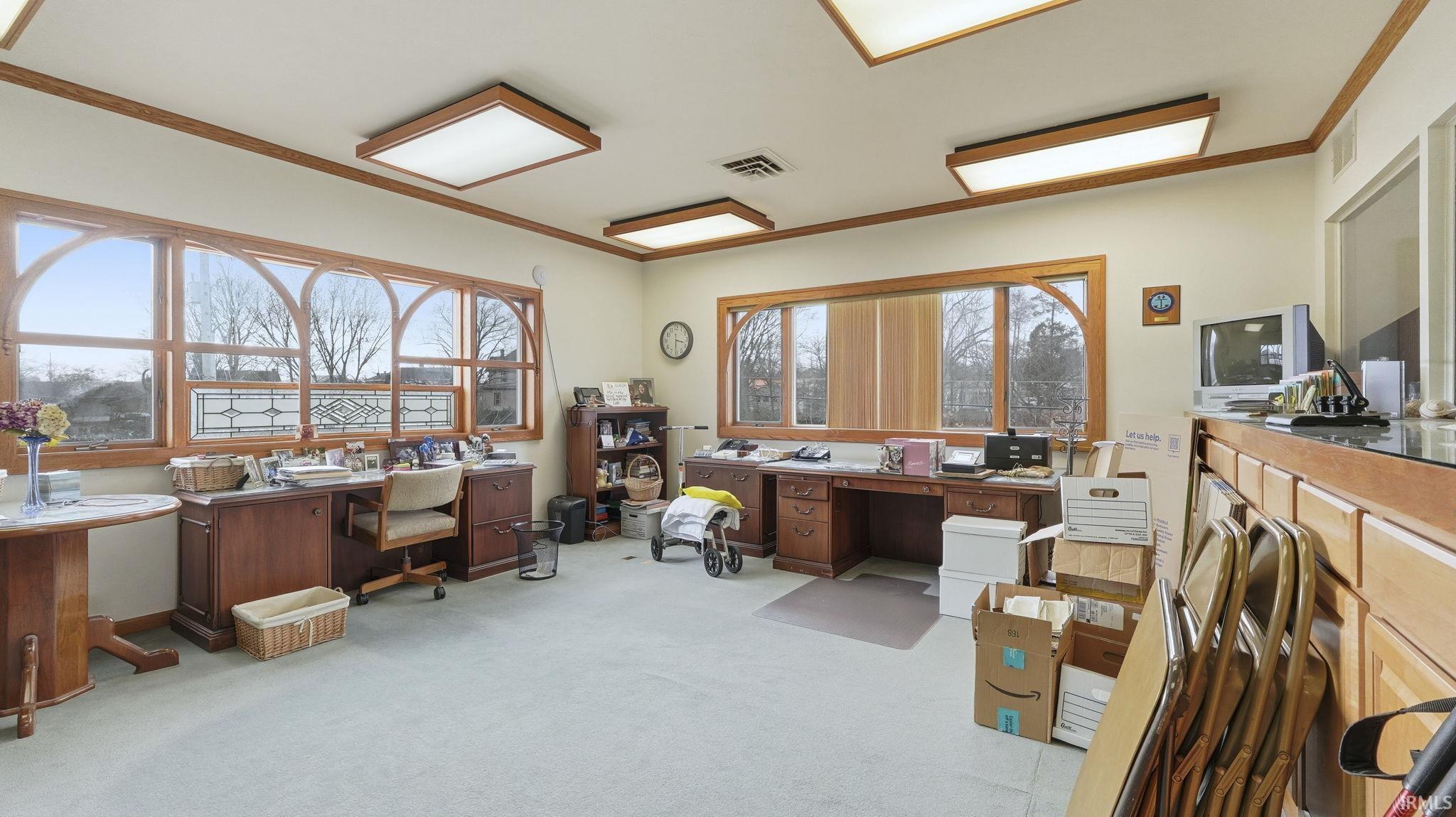347 N Buffalo Street Warsaw IN 46580