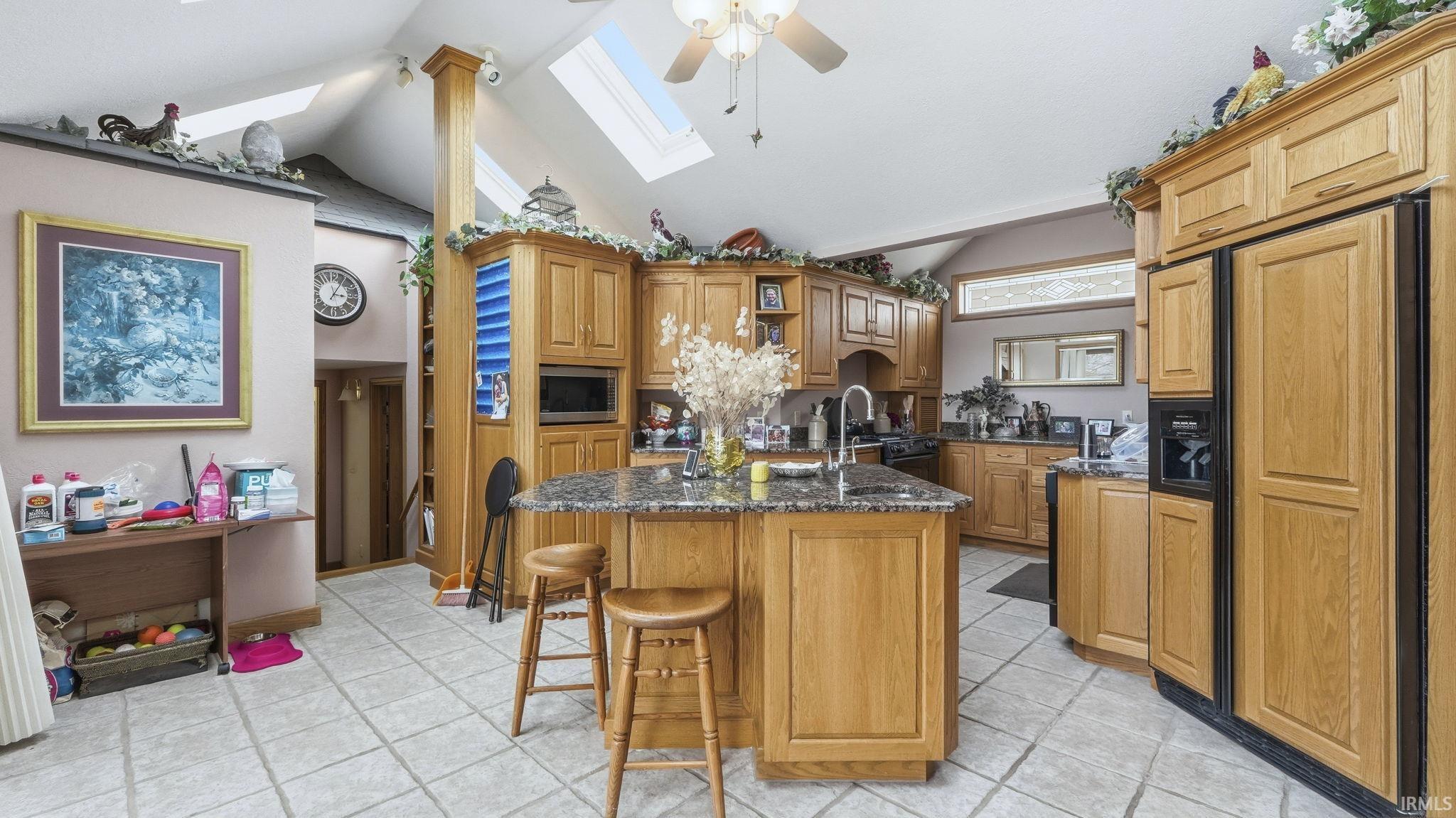 347 N Buffalo Street Warsaw IN 46580